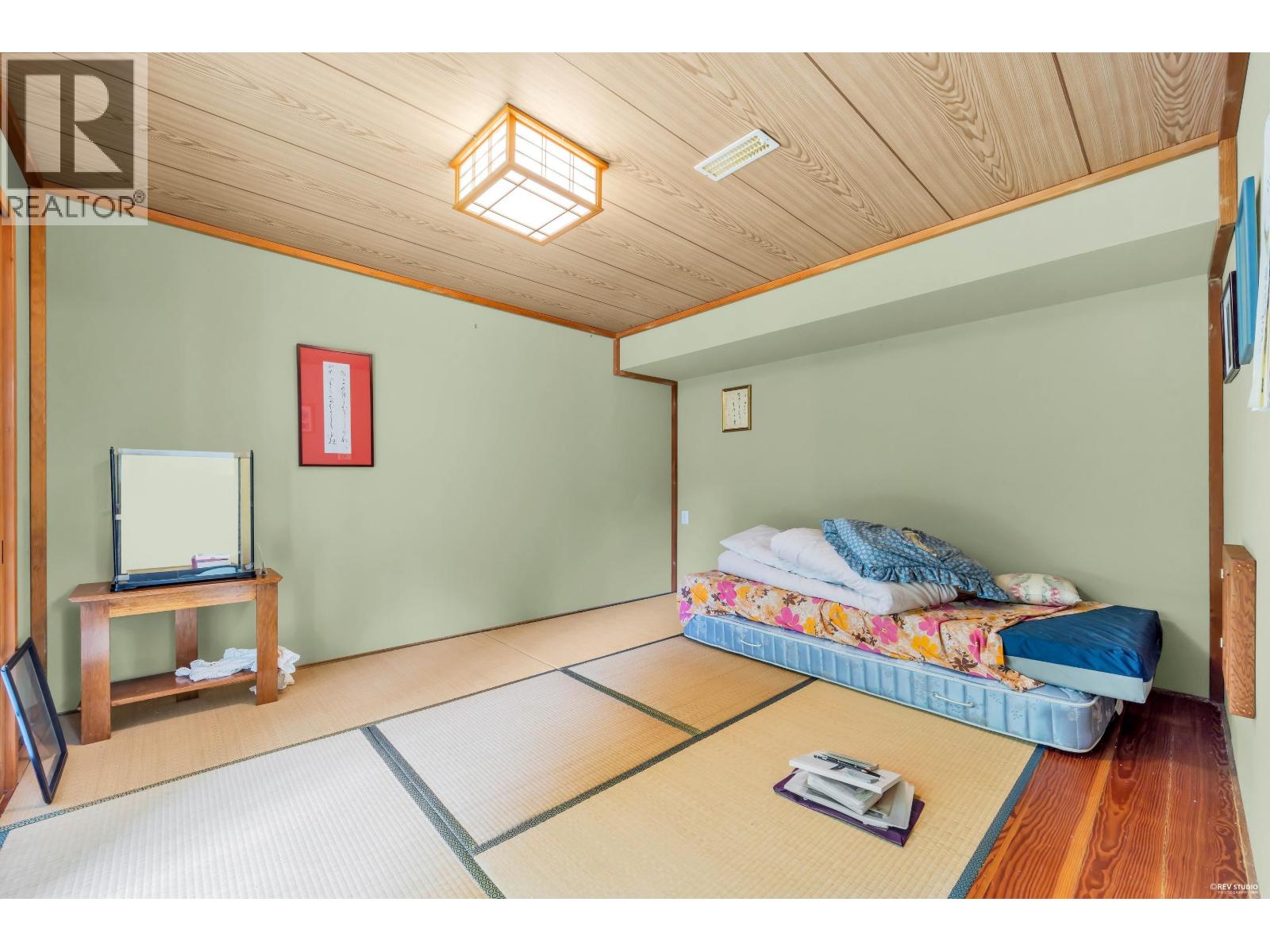 568 St. Giles Road, West Vancouver, British Columbia  V7S 1L8 - Photo 22 - R3145663