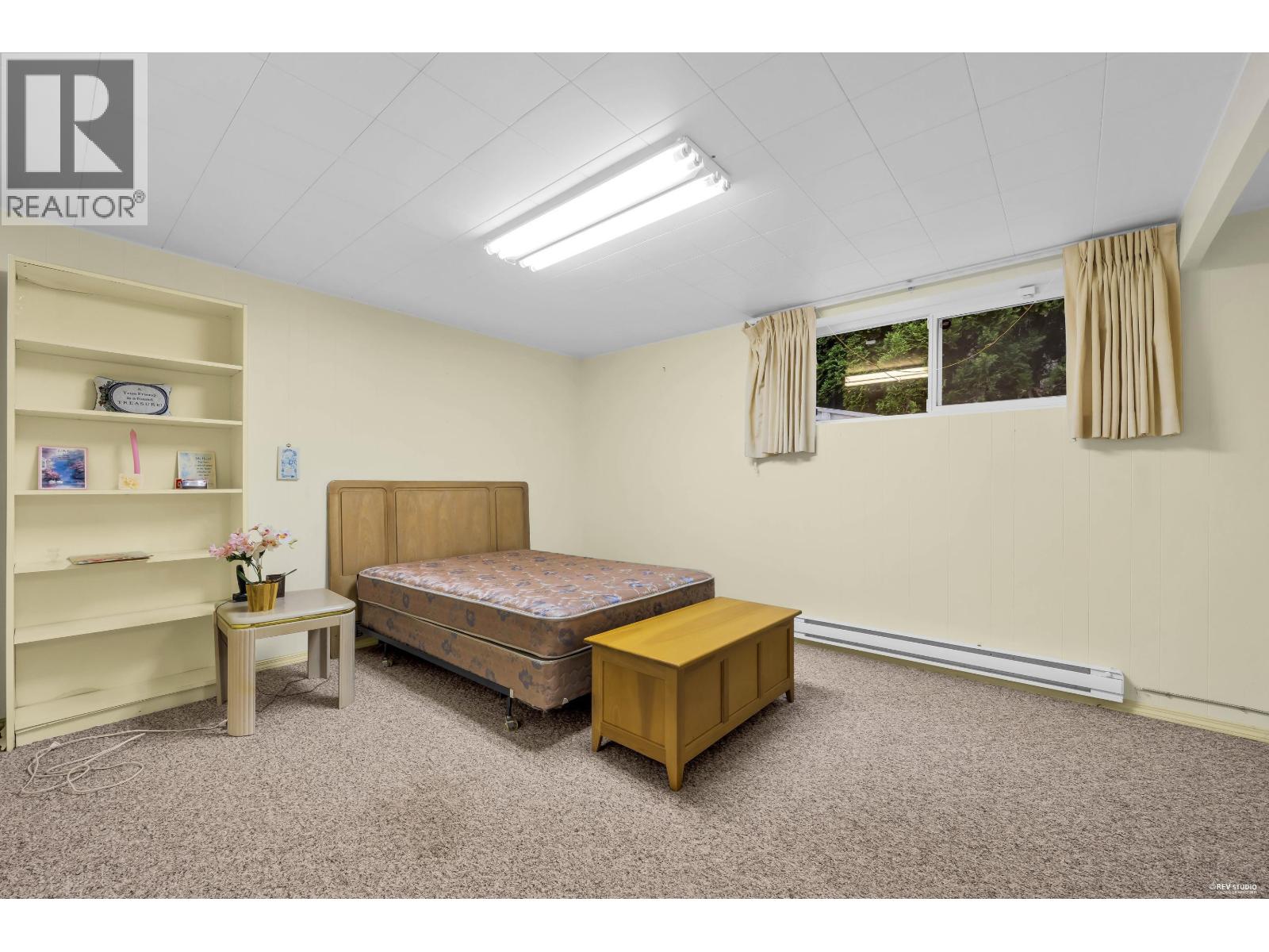 568 St. Giles Road, West Vancouver, British Columbia  V7S 1L8 - Photo 23 - R3145663