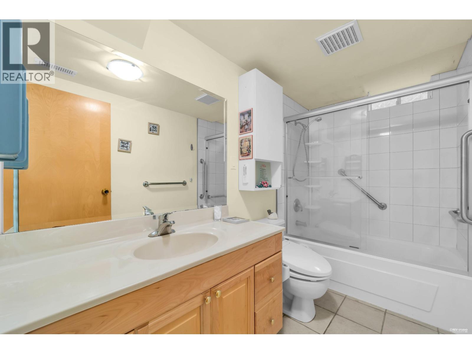 568 St. Giles Road, West Vancouver, British Columbia  V7S 1L8 - Photo 25 - R3145663