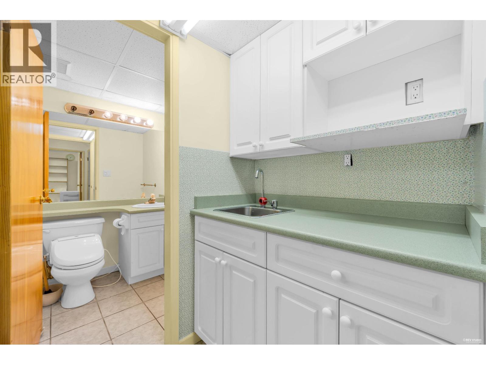 568 St. Giles Road, West Vancouver, British Columbia  V7S 1L8 - Photo 28 - R3145663