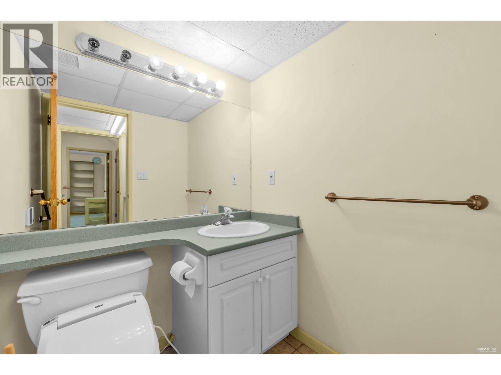 568 St. Giles Road, West Vancouver, British Columbia  V7S 1L8 - Photo 29 - R3145663