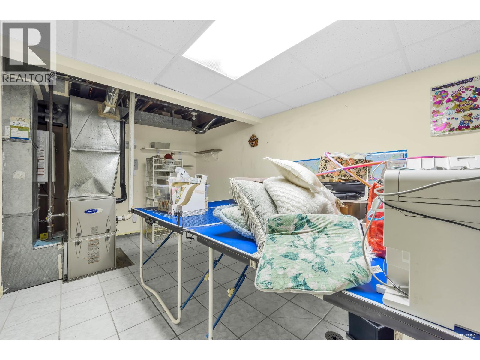 568 St. Giles Road, West Vancouver, British Columbia  V7S 1L8 - Photo 31 - R3145663