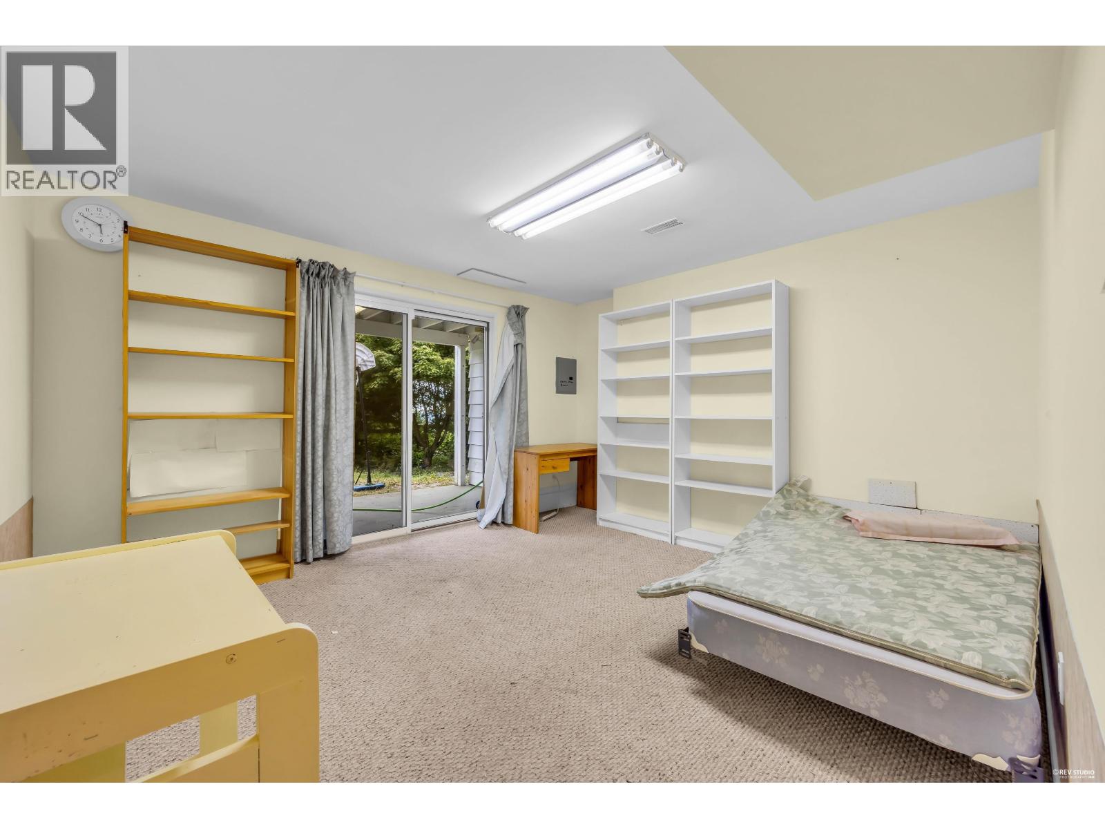 568 St. Giles Road, West Vancouver, British Columbia  V7S 1L8 - Photo 32 - R3145663