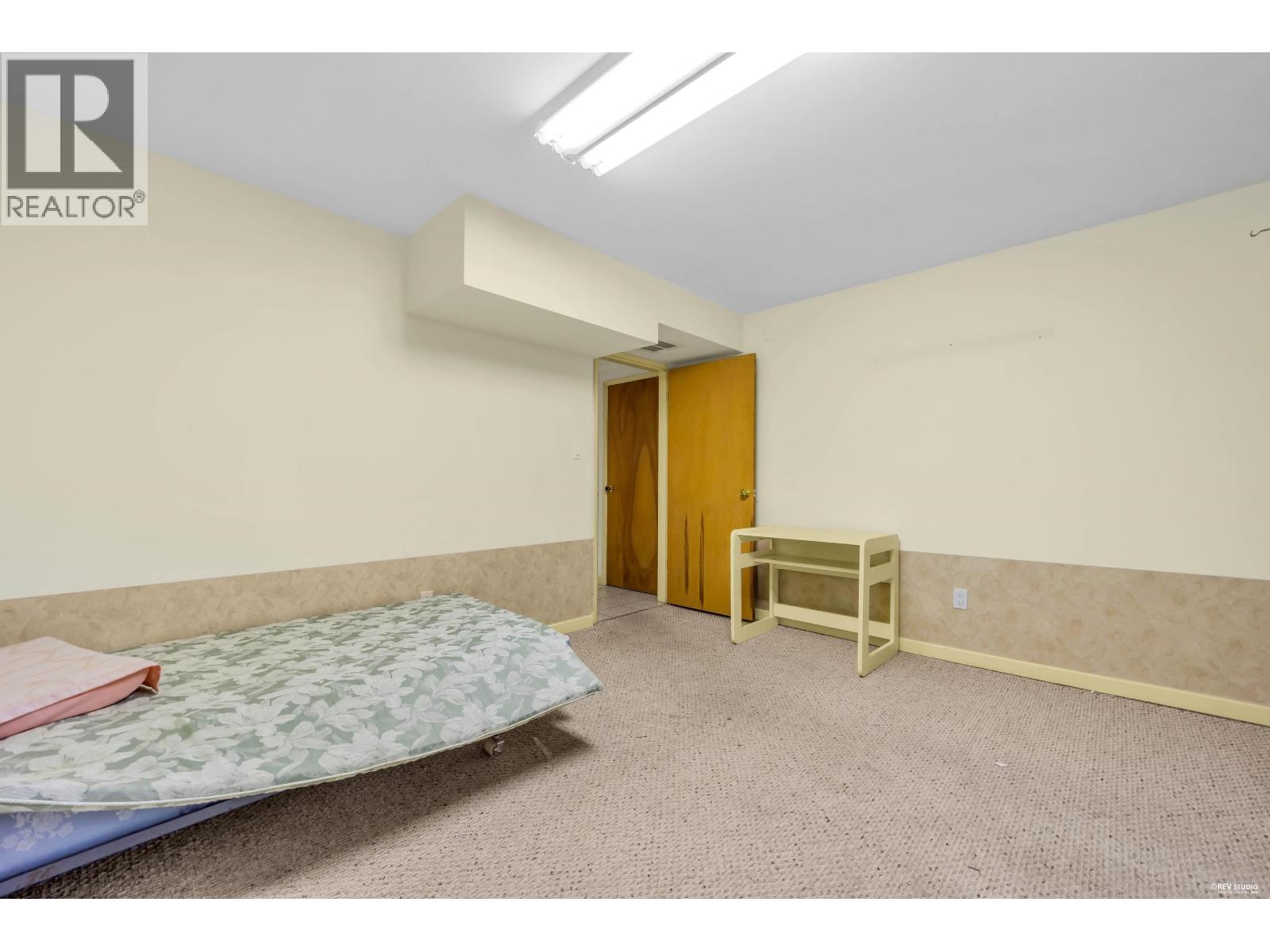 568 St. Giles Road, West Vancouver, British Columbia  V7S 1L8 - Photo 33 - R3145663