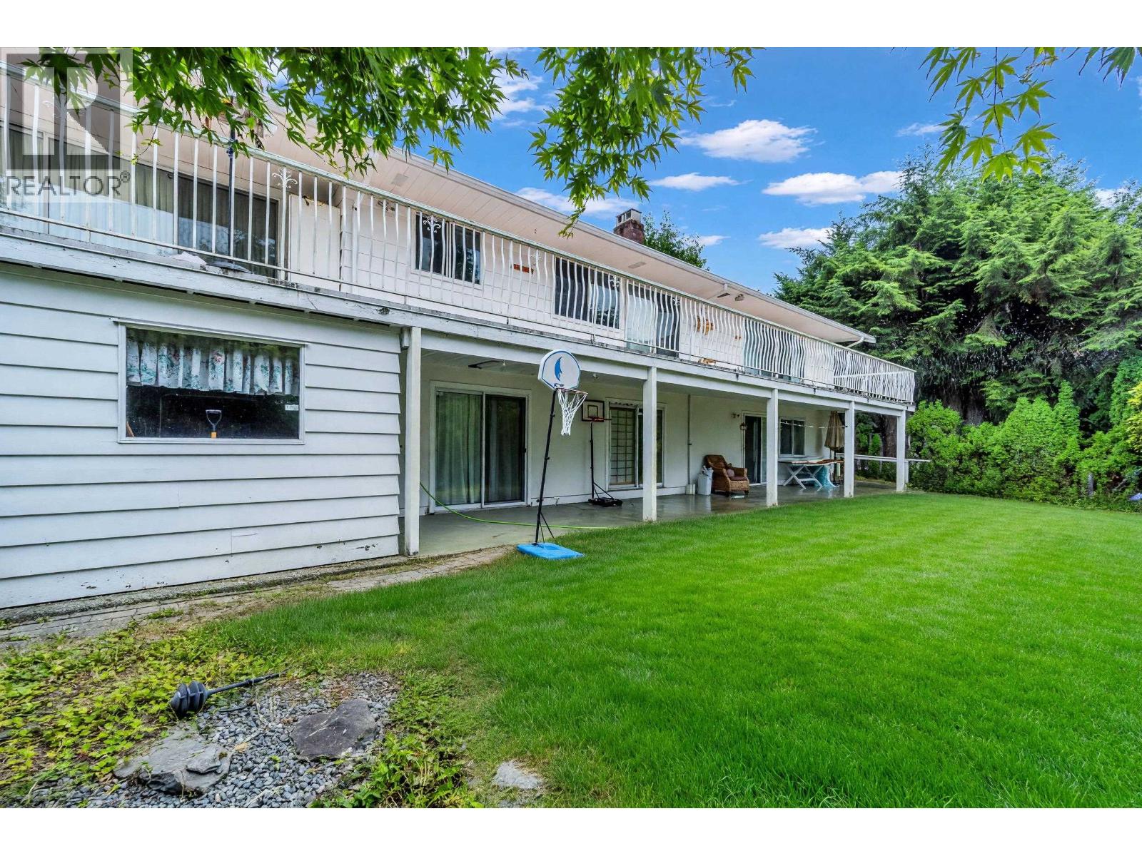 568 St. Giles Road, West Vancouver, British Columbia  V7S 1L8 - Photo 34 - R3145663
