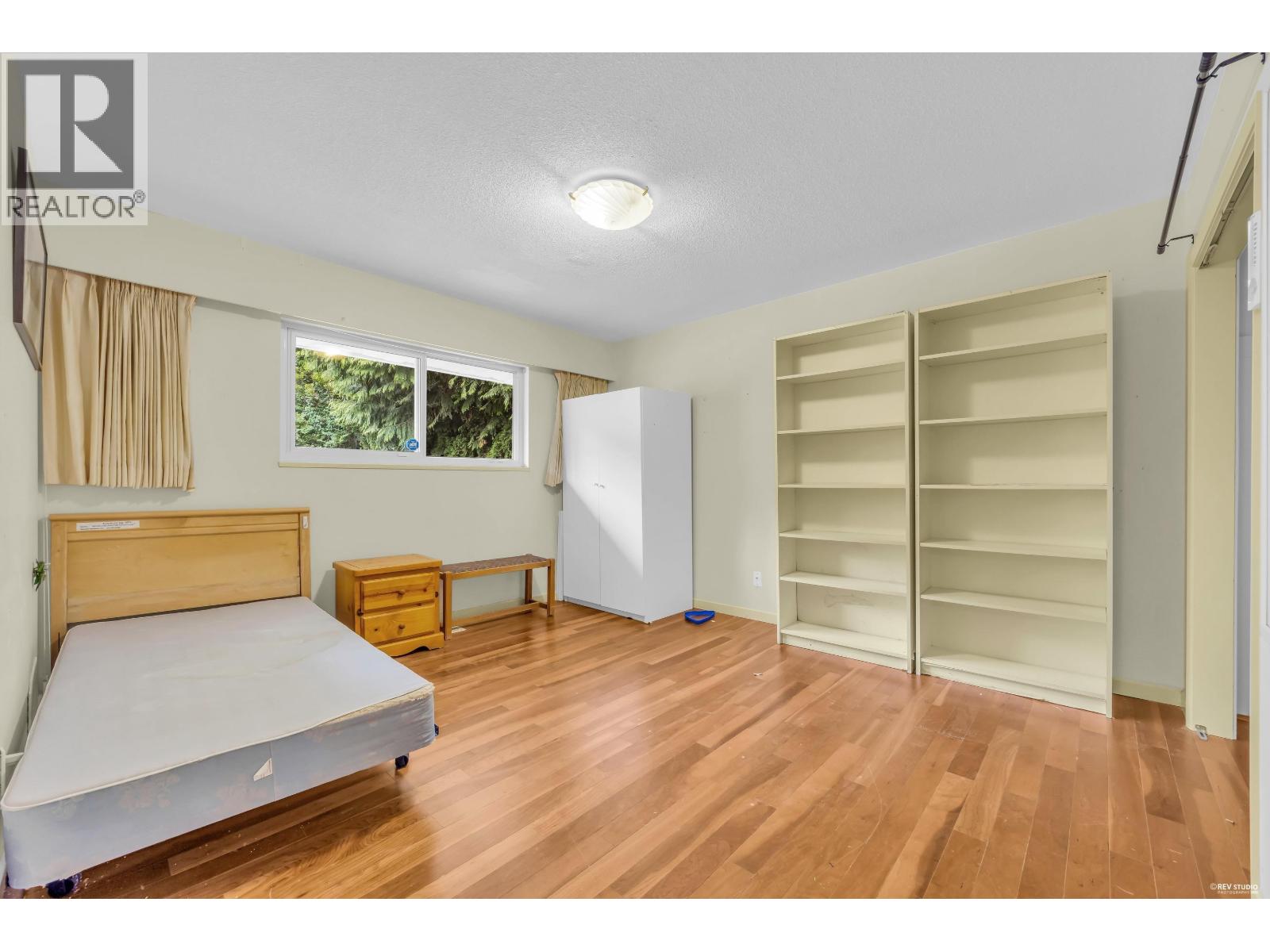 568 St. Giles Road, West Vancouver, British Columbia  V7S 1L8 - Photo 5 - R3145663