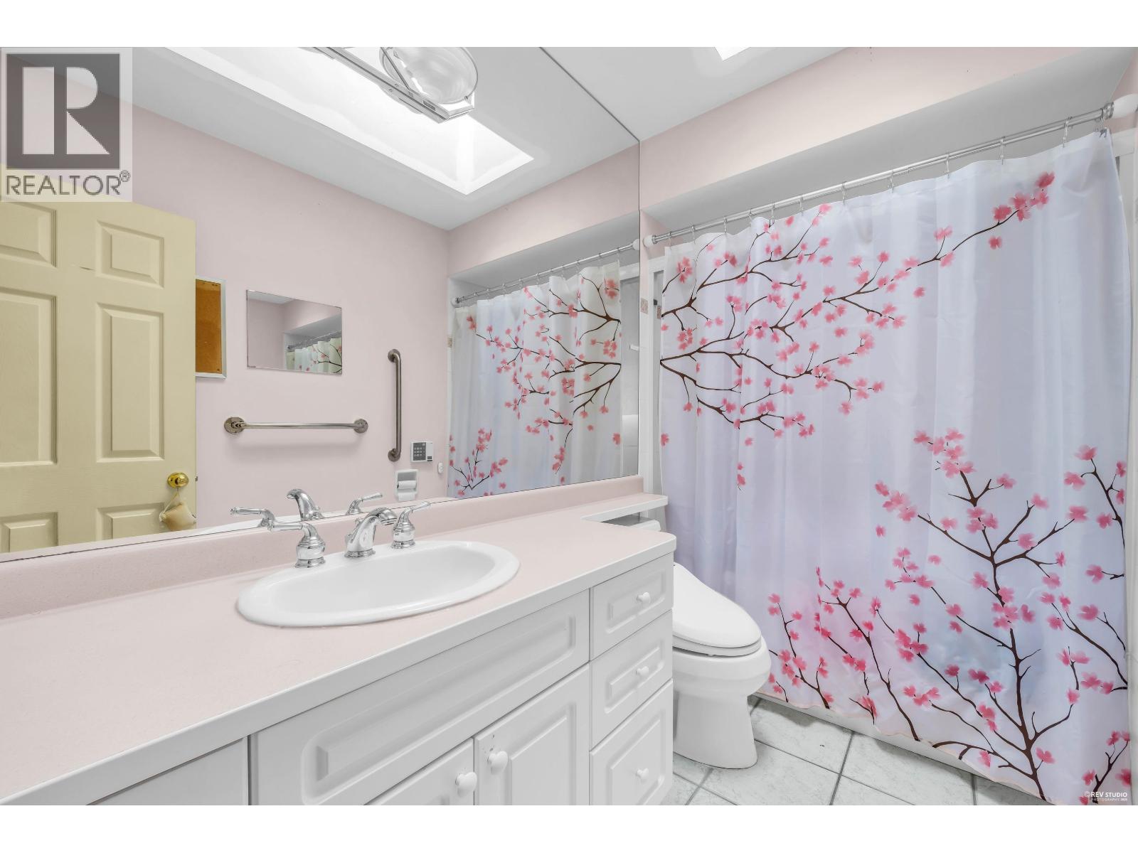 568 St. Giles Road, West Vancouver, British Columbia  V7S 1L8 - Photo 6 - R3145663