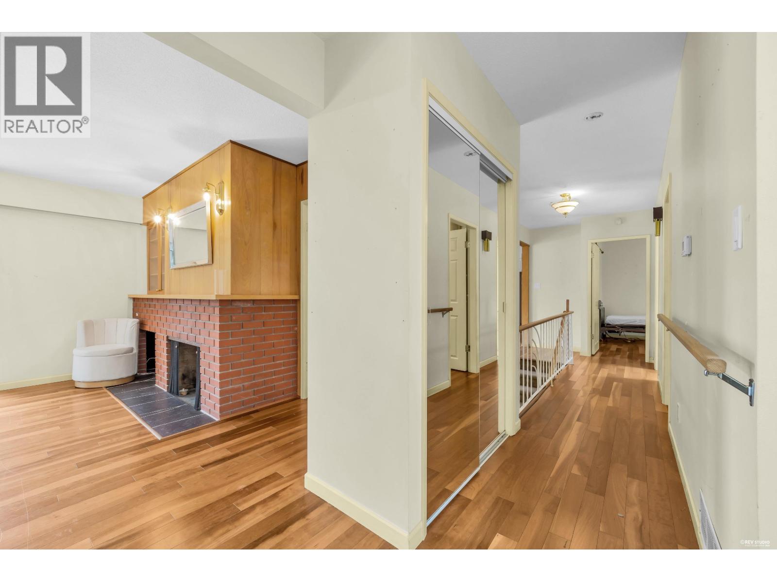 568 St. Giles Road, West Vancouver, British Columbia  V7S 1L8 - Photo 7 - R3145663