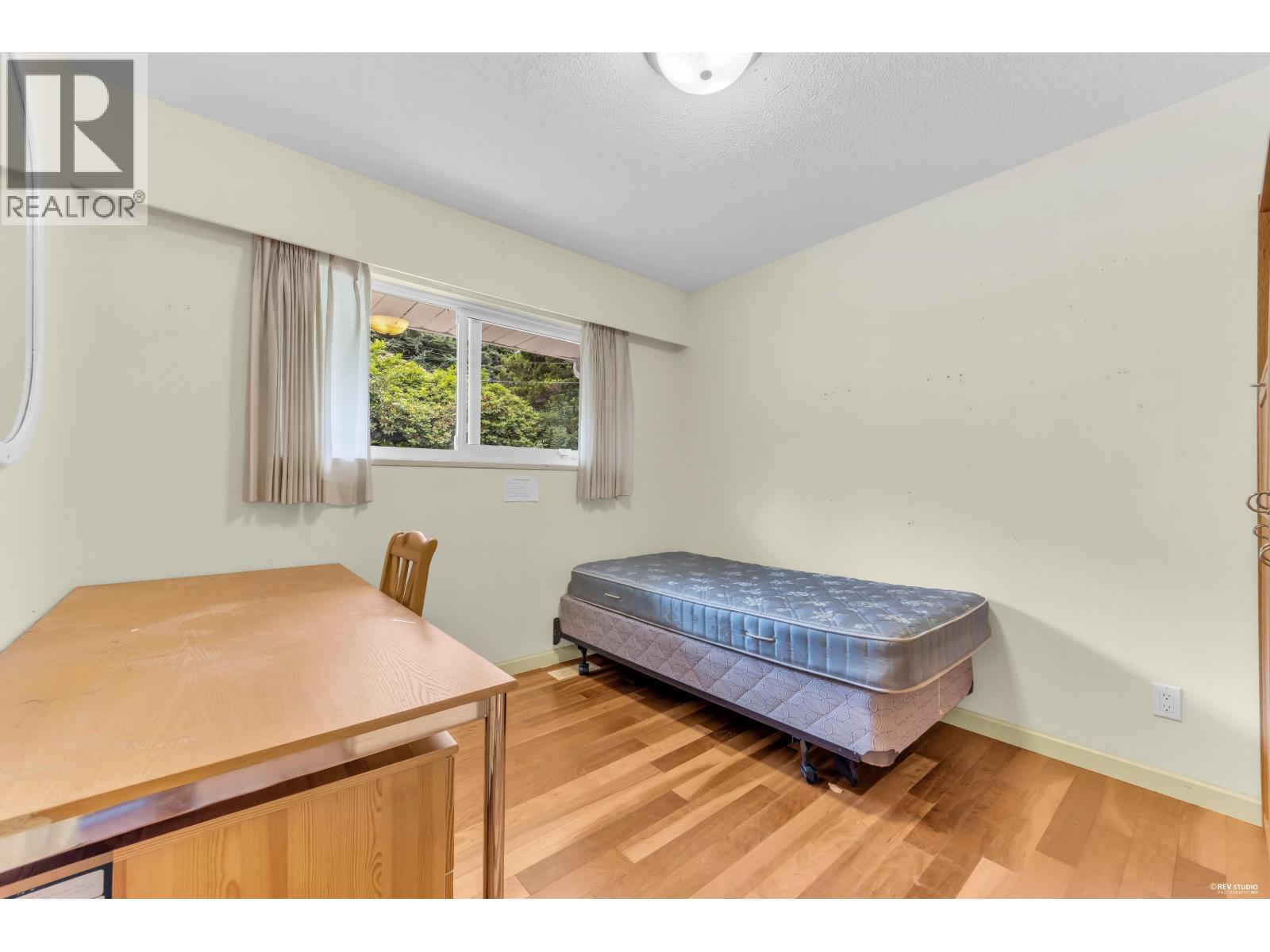 568 St. Giles Road, West Vancouver, British Columbia  V7S 1L8 - Photo 8 - R3145663