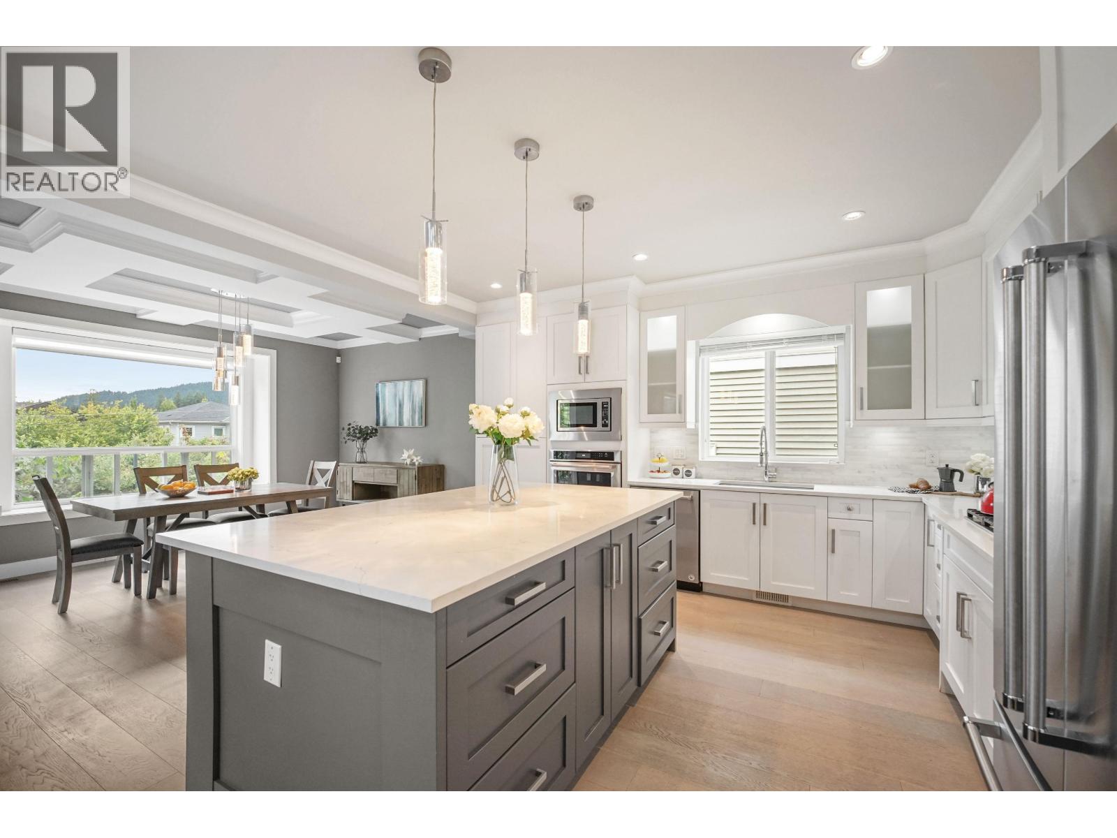 1381 Coast Meridian Road, Coquitlam, British Columbia  V3E 3H1 - Photo 11 - R3145664