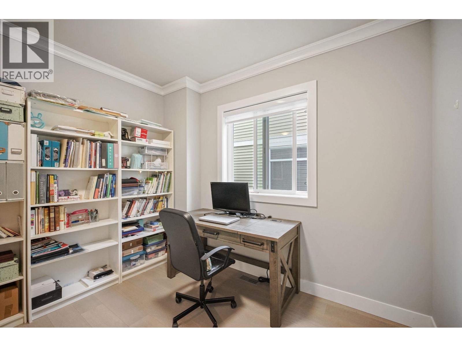 1381 Coast Meridian Road, Coquitlam, British Columbia  V3E 3H1 - Photo 14 - R3145664
