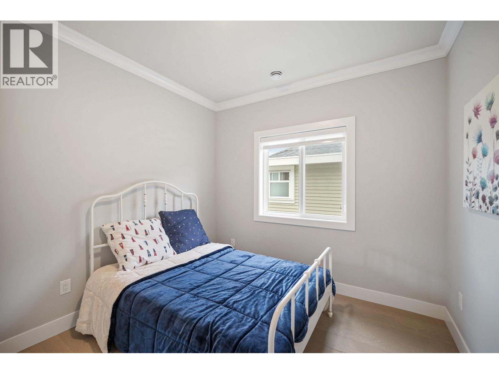 1381 Coast Meridian Road, Coquitlam, British Columbia  V3E 3H1 - Photo 18 - R3145664