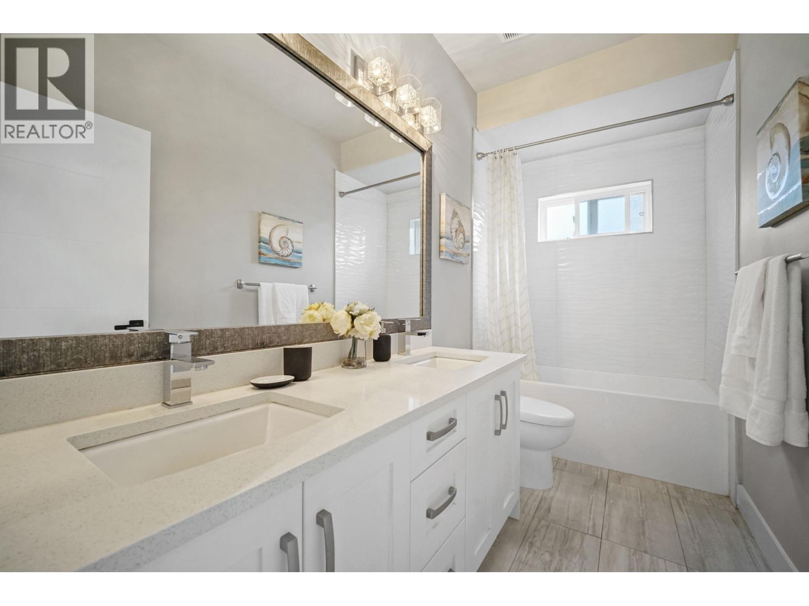 1381 Coast Meridian Road, Coquitlam, British Columbia  V3E 3H1 - Photo 21 - R3145664