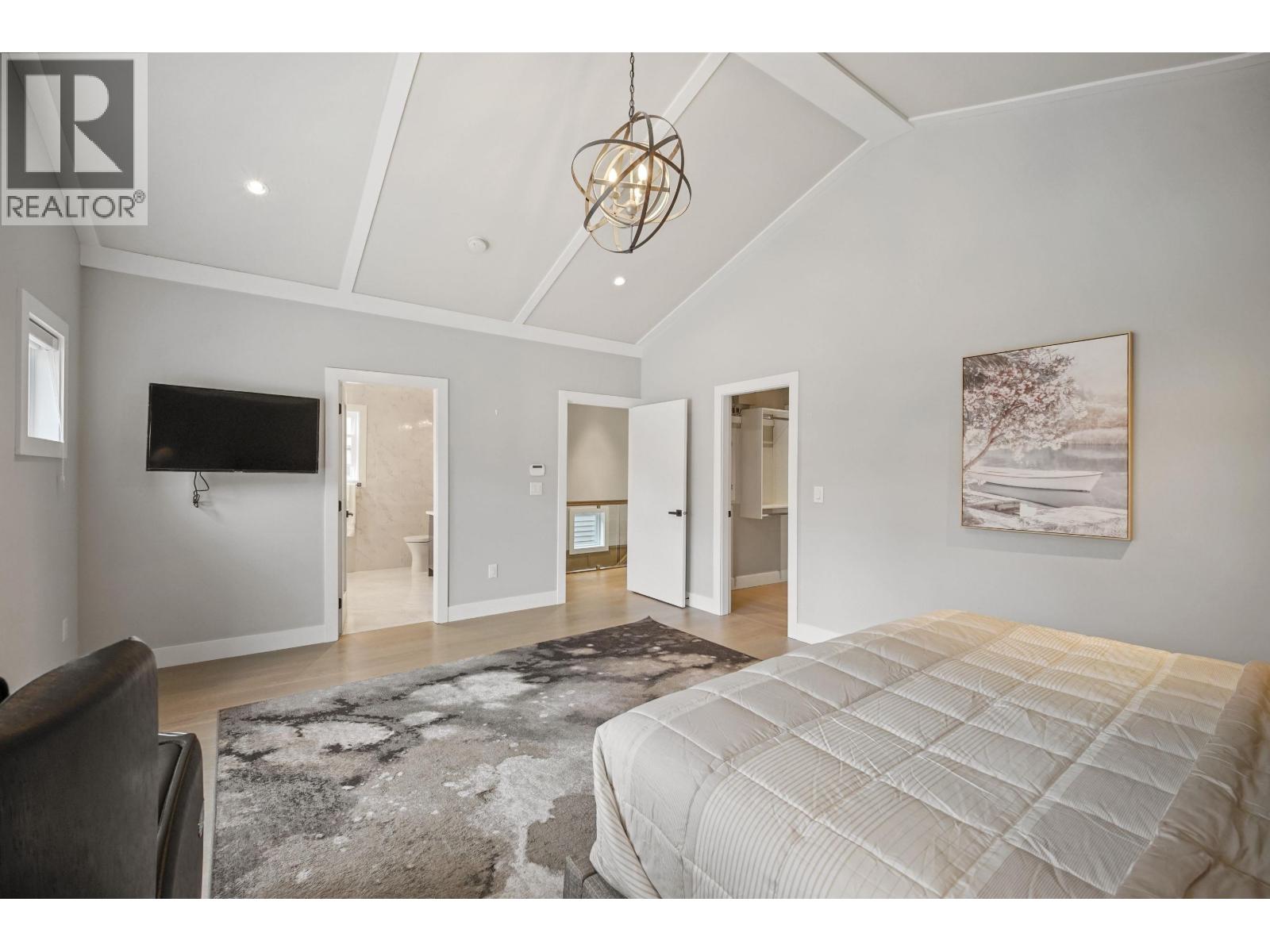 1381 Coast Meridian Road, Coquitlam, British Columbia  V3E 3H1 - Photo 23 - R3145664
