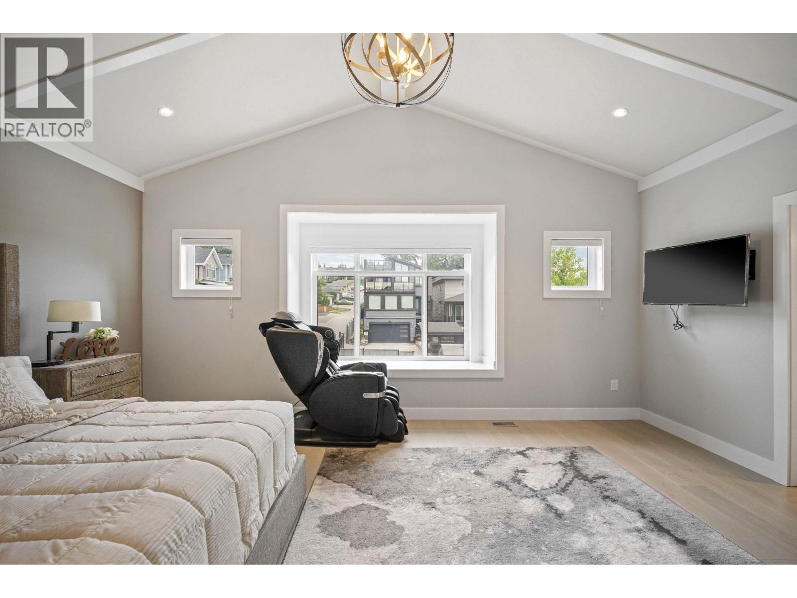1381 Coast Meridian Road, Coquitlam, British Columbia  V3E 3H1 - Photo 24 - R3145664