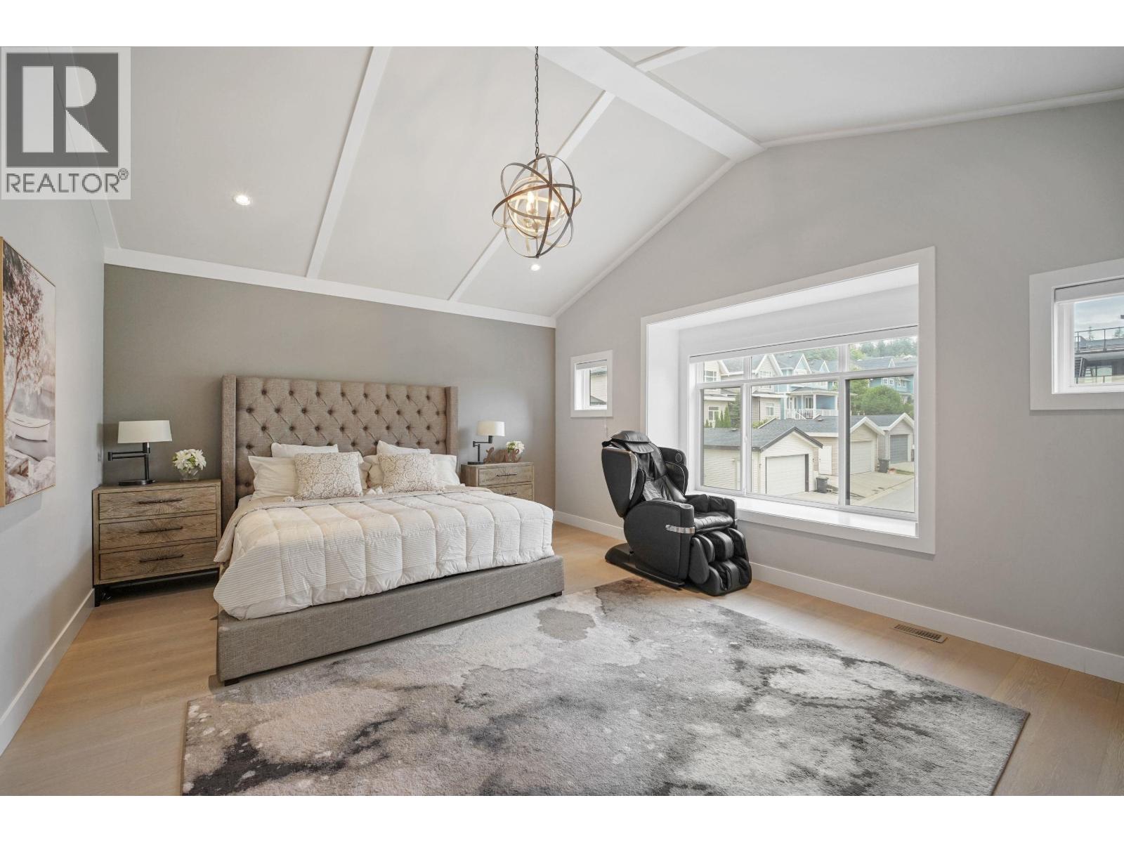 1381 Coast Meridian Road, Coquitlam, British Columbia  V3E 3H1 - Photo 25 - R3145664
