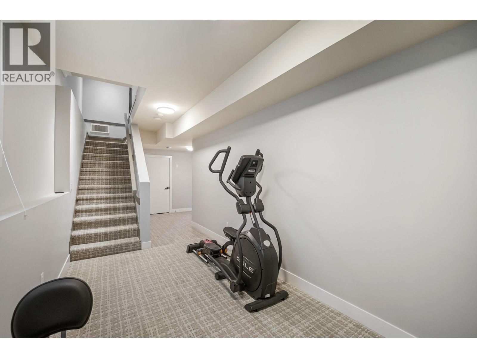 1381 Coast Meridian Road, Coquitlam, British Columbia  V3E 3H1 - Photo 35 - R3145664