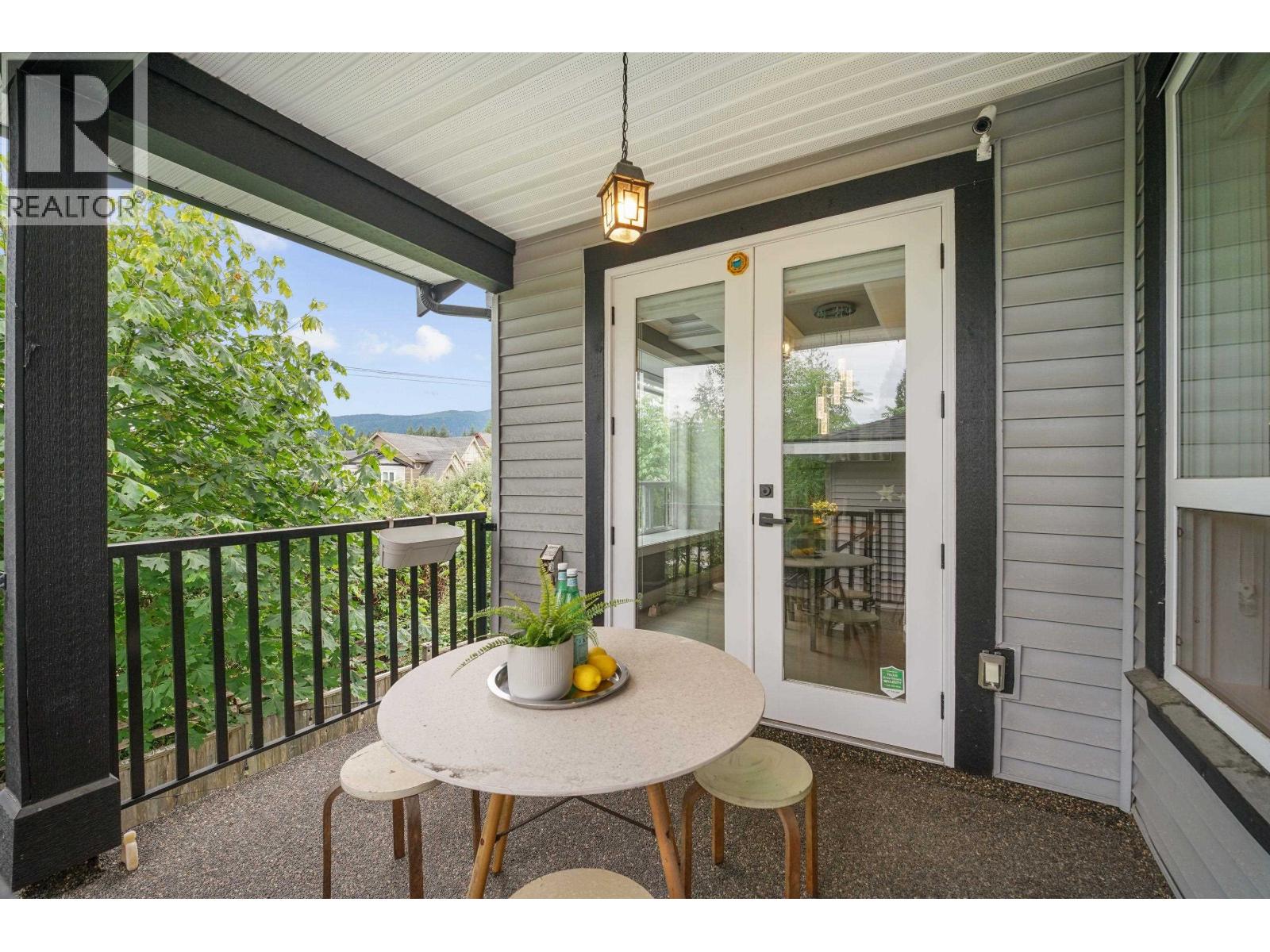 1381 Coast Meridian Road, Coquitlam, British Columbia  V3E 3H1 - Photo 37 - R3145664