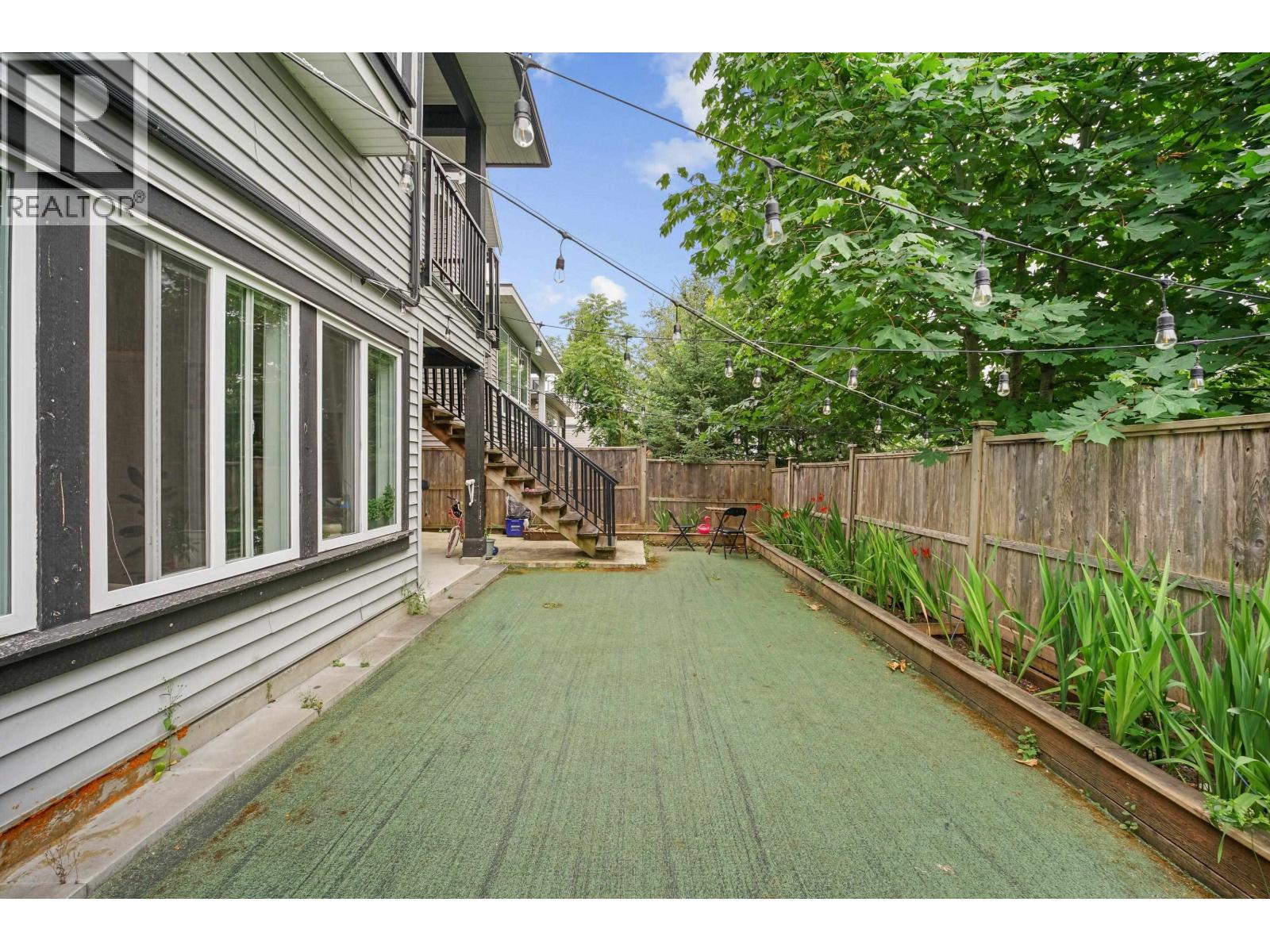 1381 Coast Meridian Road, Coquitlam, British Columbia  V3E 3H1 - Photo 38 - R3145664