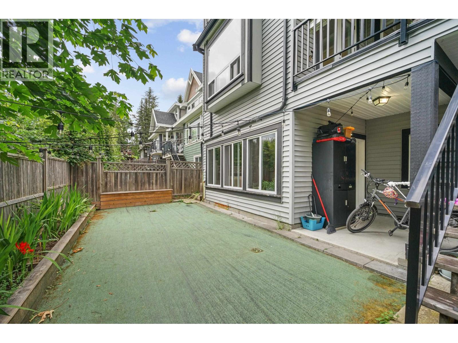 1381 Coast Meridian Road, Coquitlam, British Columbia  V3E 3H1 - Photo 39 - R3145664