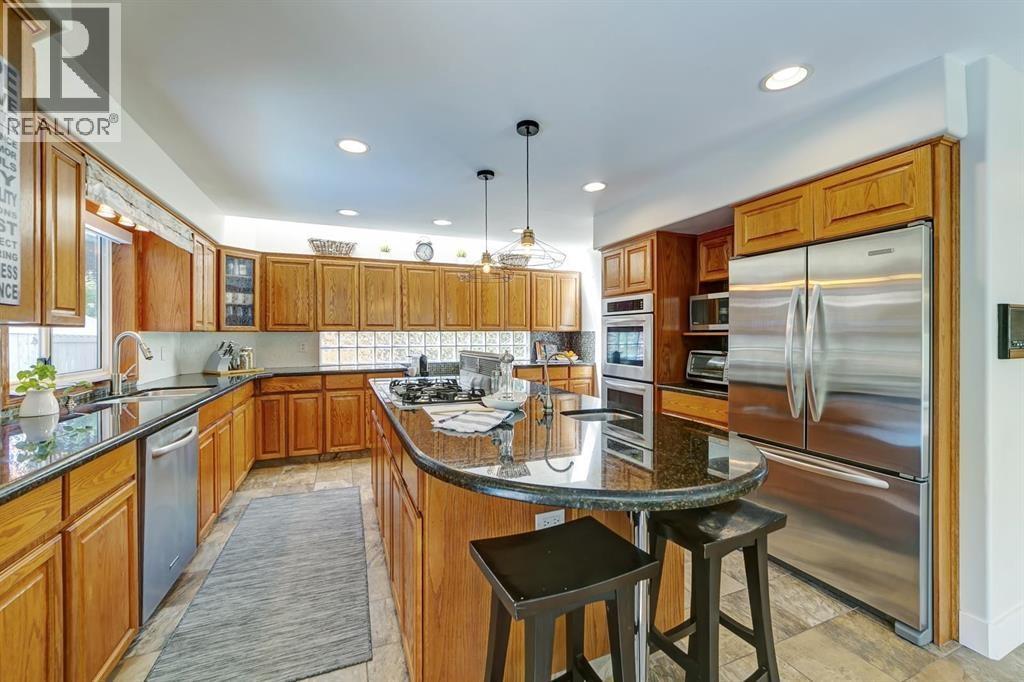 1225 Gateway Place, Port Coquitlam, British Columbia  V3C 5X4 - Photo 4 - R3145675
