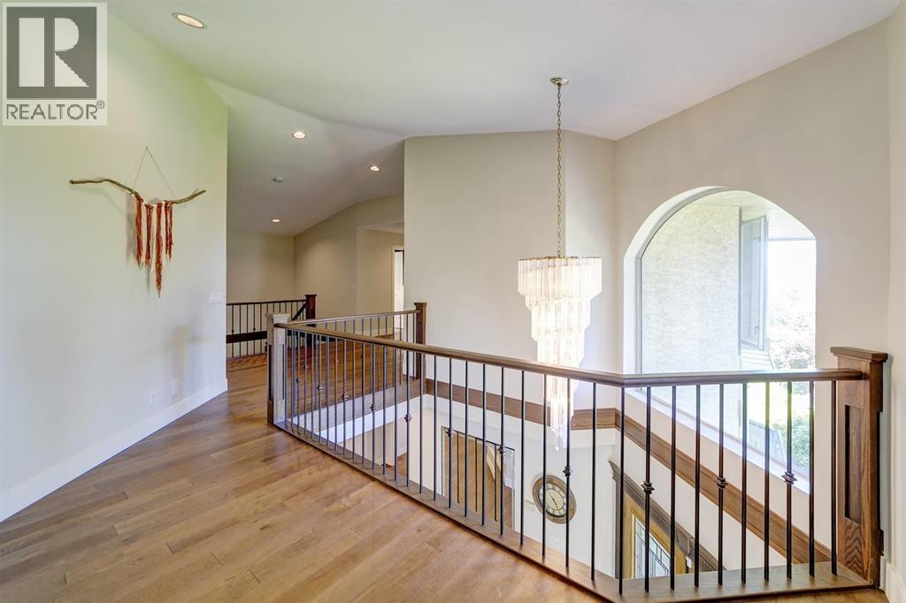 1225 Gateway Place, Port Coquitlam, British Columbia  V3C 5X4 - Photo 5 - R3145675