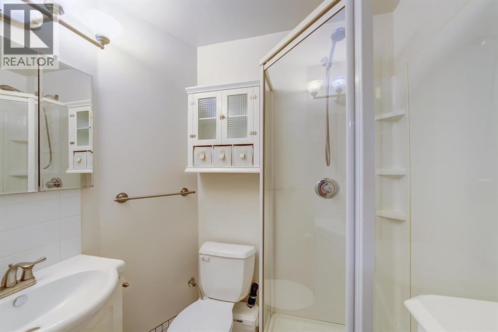 1225 Gateway Place, Port Coquitlam, British Columbia  V3C 5X4 - Photo 9 - R3145675