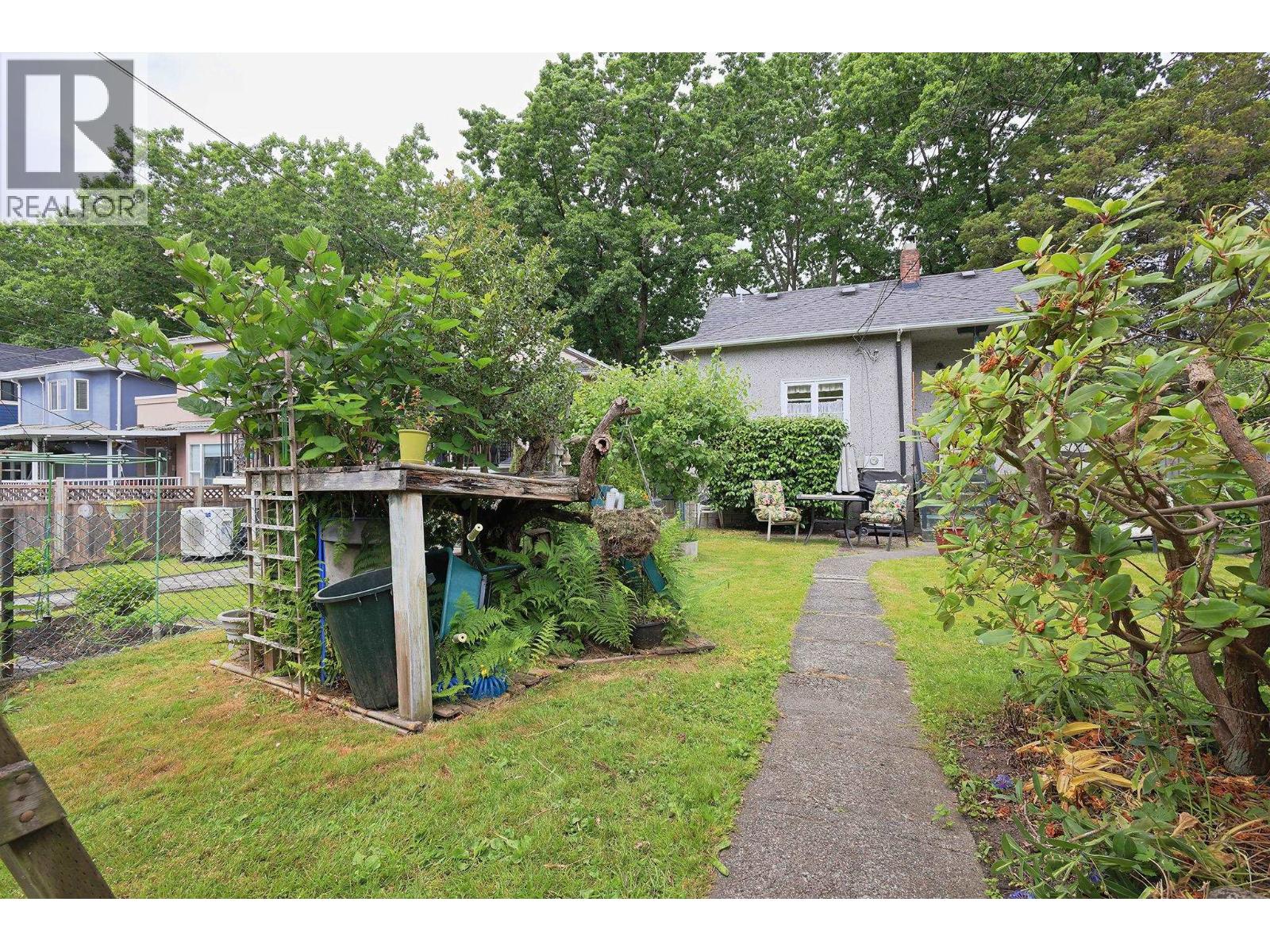 2546 Eton Street, Vancouver, British Columbia  V5K 1J7 - Photo 28 - R3145688