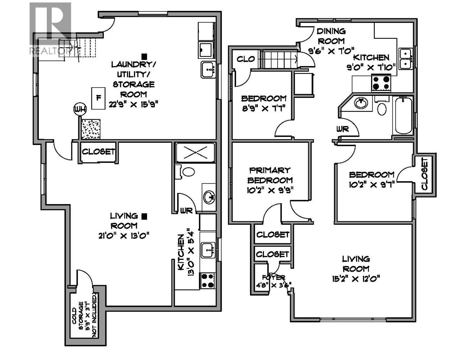 2546 Eton Street, Vancouver, British Columbia  V5K 1J7 - Photo 35 - R3145688