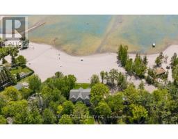 1496 TINY BEACHES ROAD N, Tiny, Ontario