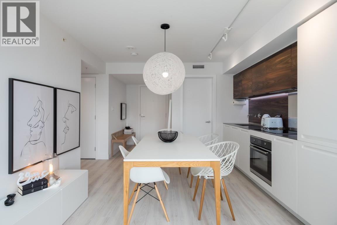 1308 1133 Hornby Street, Vancouver, British Columbia  V6Z 1W1 - Photo 16 - R3145661