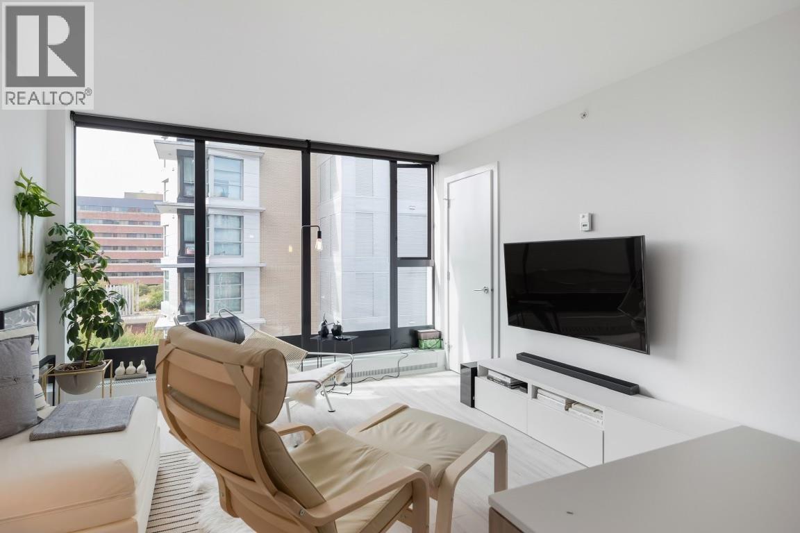 1308 1133 Hornby Street, Vancouver, British Columbia  V6Z 1W1 - Photo 18 - R3145661