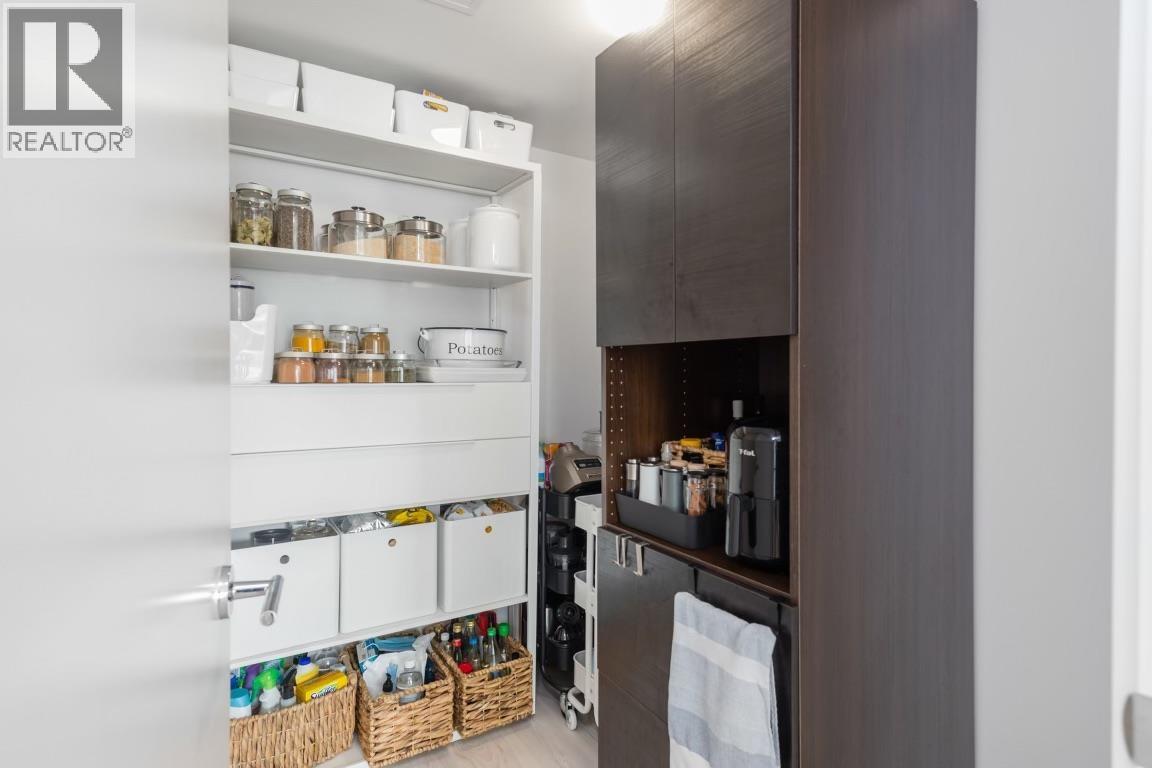 1308 1133 Hornby Street, Vancouver, British Columbia  V6Z 1W1 - Photo 19 - R3145661