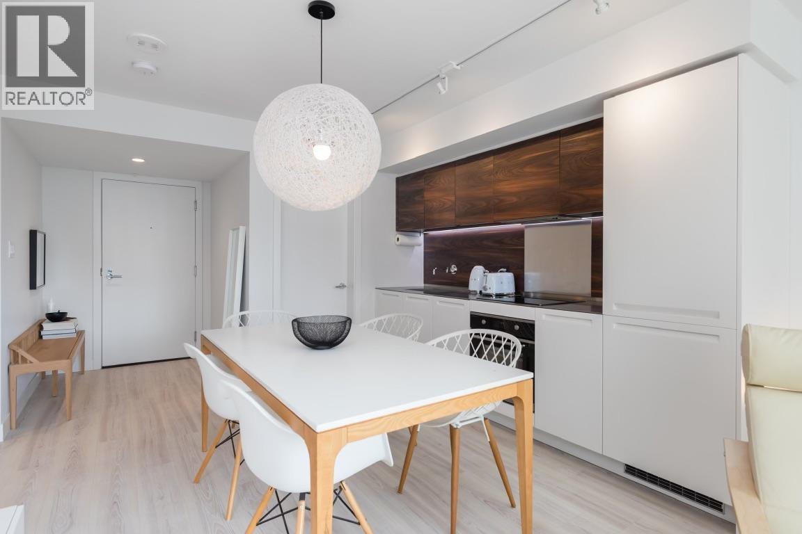 1308 1133 Hornby Street, Vancouver, British Columbia  V6Z 1W1 - Photo 20 - R3145661