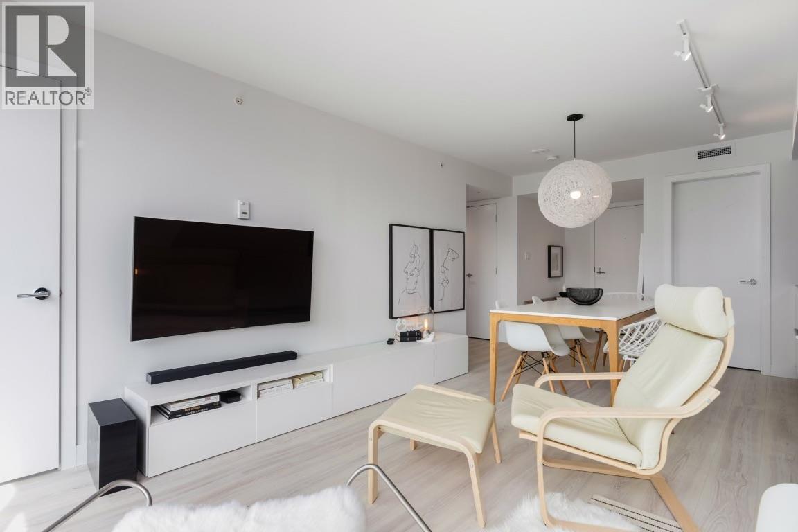 1308 1133 Hornby Street, Vancouver, British Columbia  V6Z 1W1 - Photo 21 - R3145661