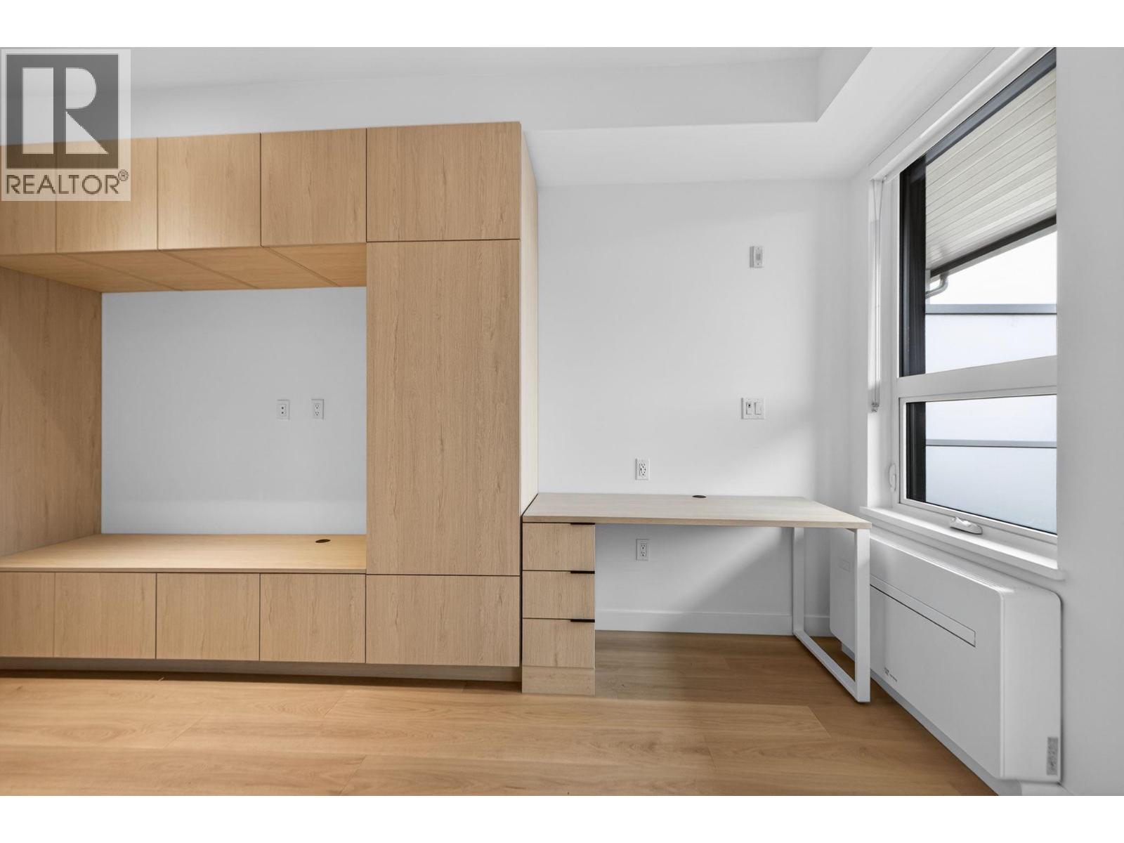 424 2471 St. George Street, Vancouver, British Columbia  V5T 0L8 - Photo 10 - R3145672