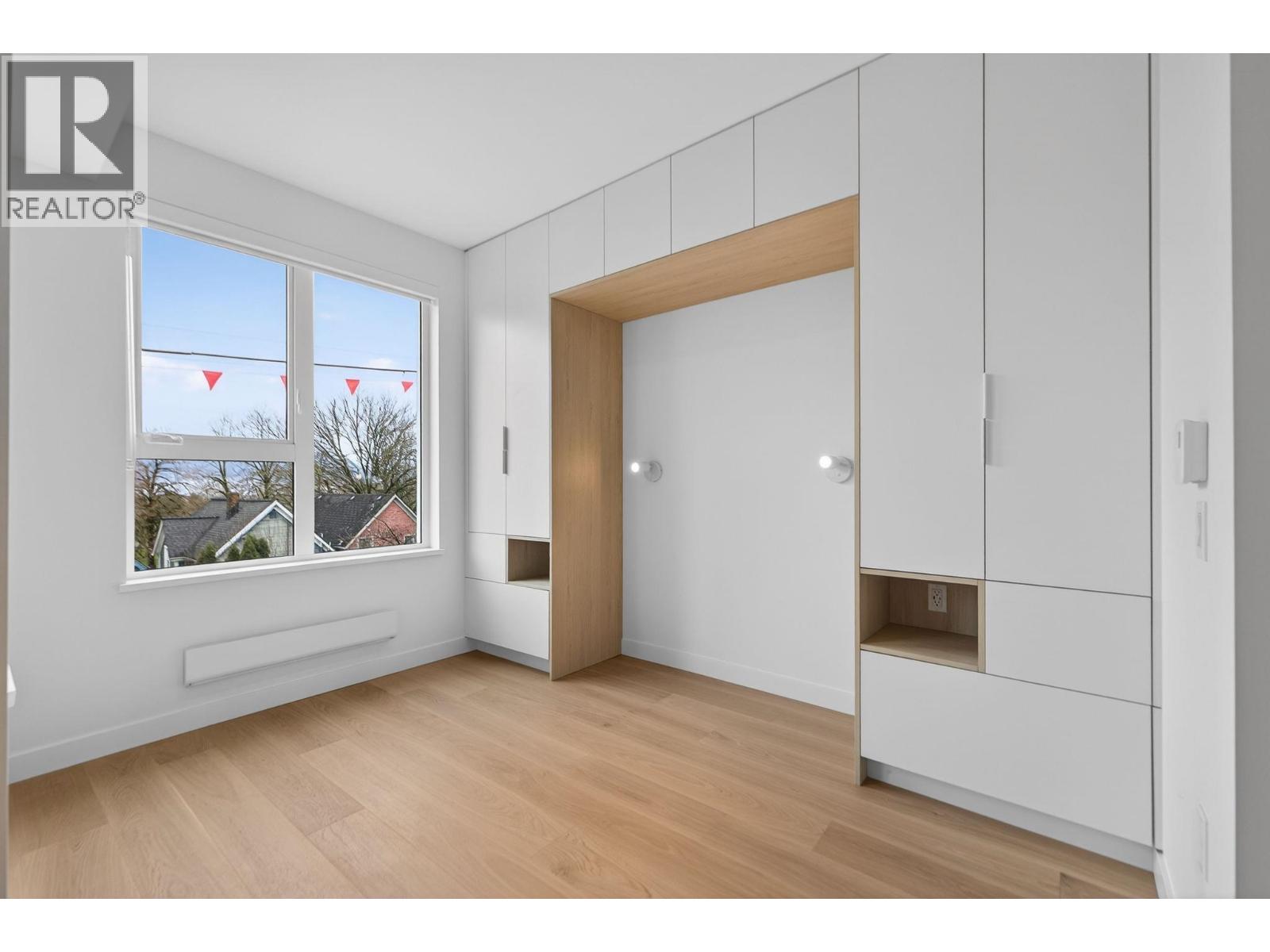 424 2471 St. George Street, Vancouver, British Columbia  V5T 0L8 - Photo 11 - R3145672