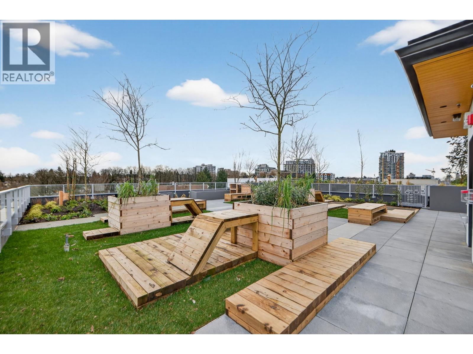 424 2471 St. George Street, Vancouver, British Columbia  V5T 0L8 - Photo 19 - R3145672