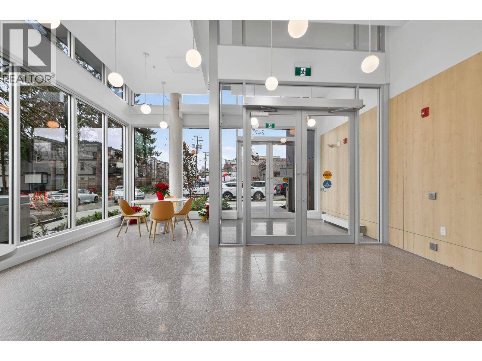 424 2471 St. George Street, Vancouver, British Columbia  V5T 0L8 - Photo 23 - R3145672