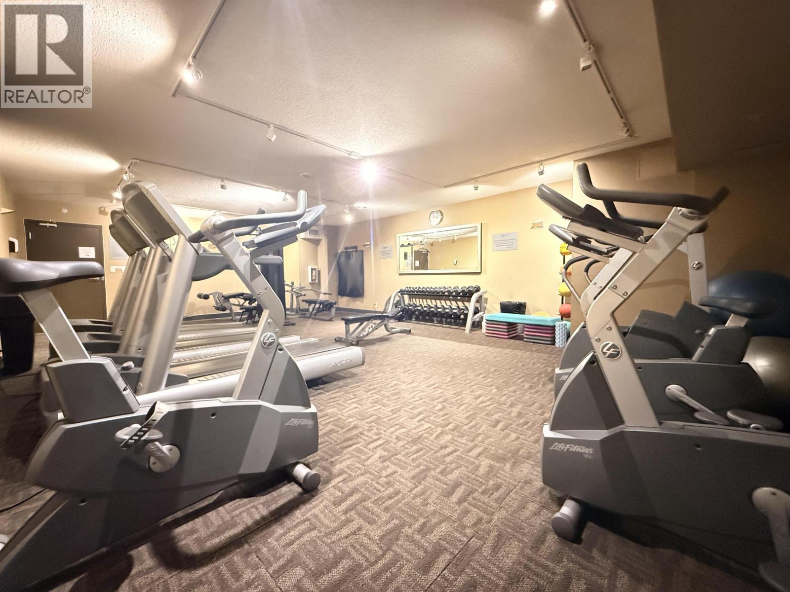1407 610 Granville Street, Vancouver, British Columbia  V6C 3T3 - Photo 15 - R3145676