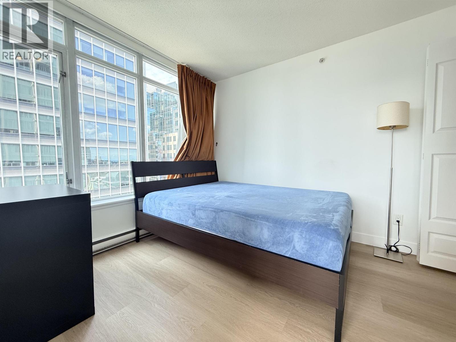 1407 610 Granville Street, Vancouver, British Columbia  V6C 3T3 - Photo 7 - R3145676