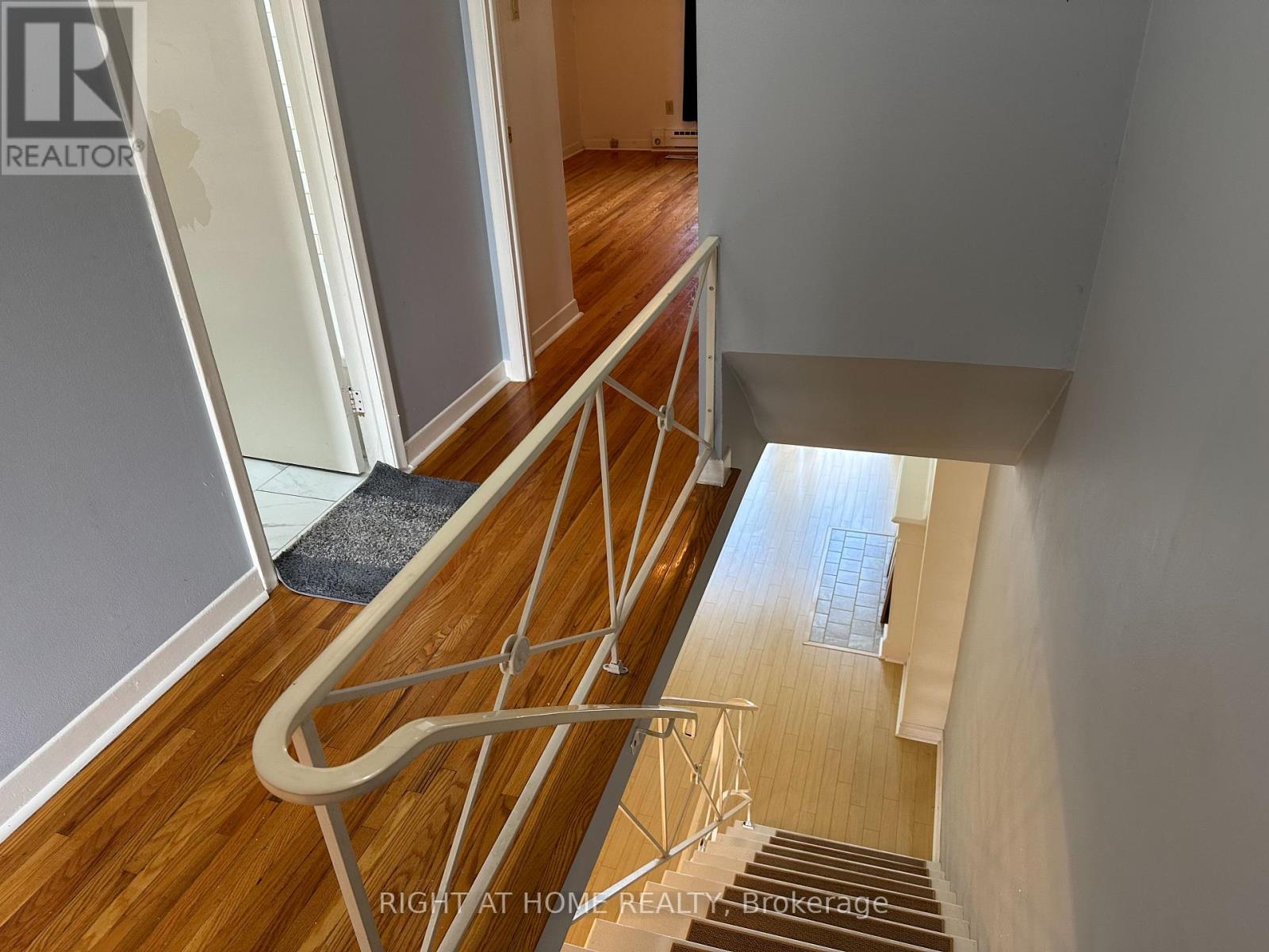 1101 Oxford Street W, London North, Ontario  N6H 1V6 - Photo 24 - X13515994
