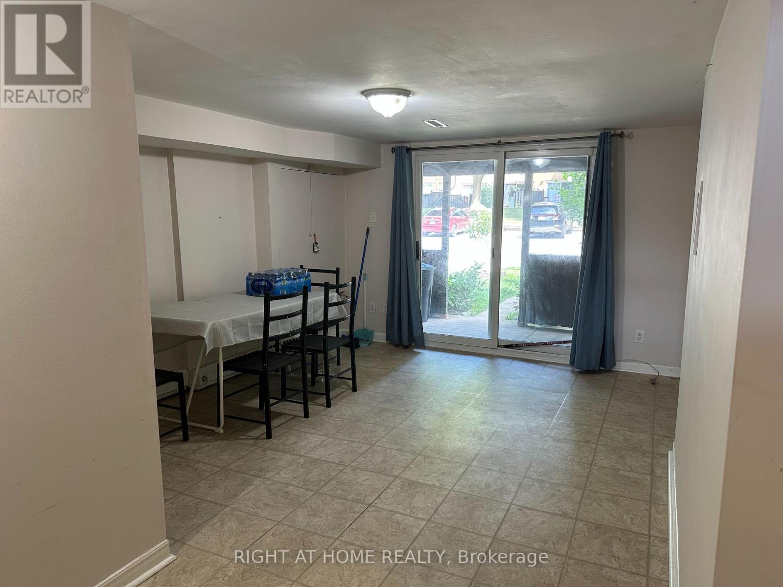 1101 Oxford Street W, London North, Ontario  N6H 1V6 - Photo 25 - X13515994