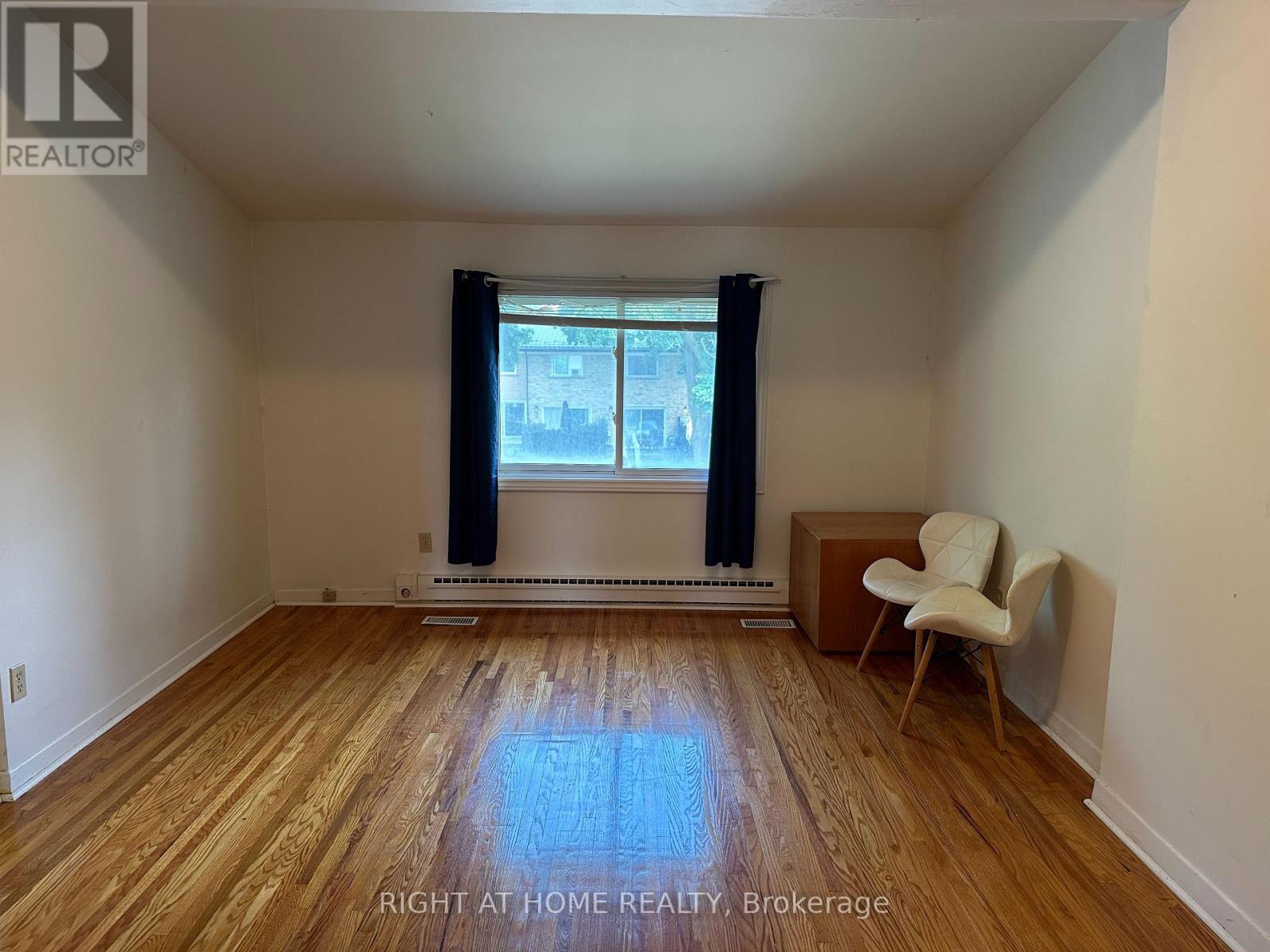 1101 Oxford Street W, London North, Ontario  N6H 1V6 - Photo 19 - X13515994