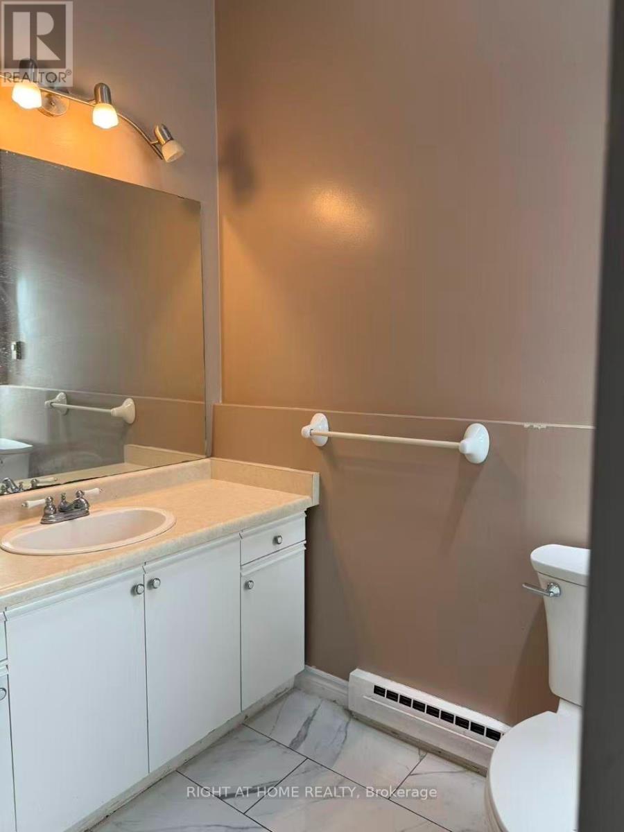 1101 Oxford Street W, London North, Ontario  N6H 1V6 - Photo 20 - X13515994