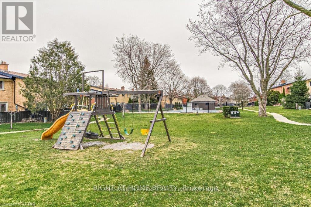 1101 Oxford Street W, London North, Ontario  N6H 1V6 - Photo 9 - X13515994