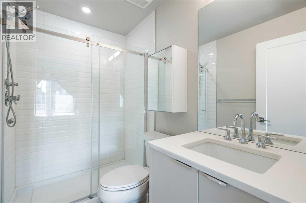 202, 3375 15 Street Sw, Calgary, Alberta  T2T 4A2 - Photo 13 - A2328757