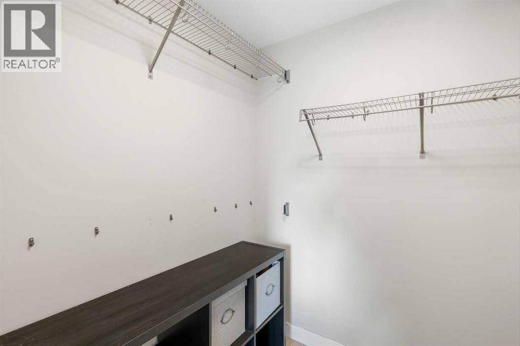 202, 3375 15 Street Sw, Calgary, Alberta  T2T 4A2 - Photo 14 - A2328757