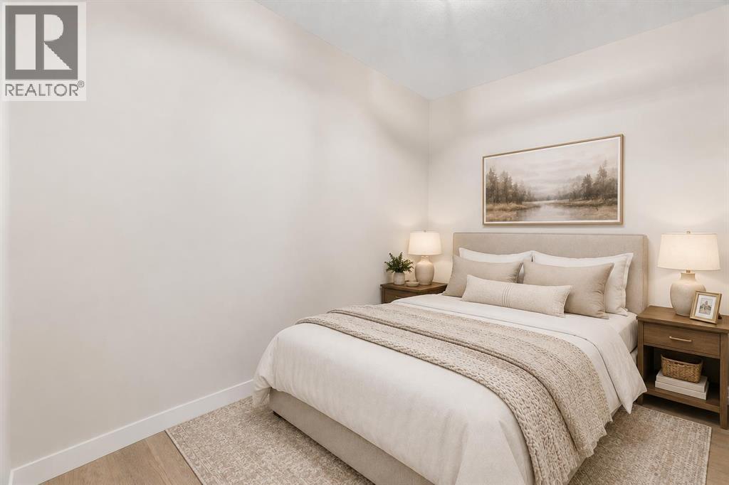 202, 3375 15 Street Sw, Calgary, Alberta  T2T 4A2 - Photo 16 - A2328757