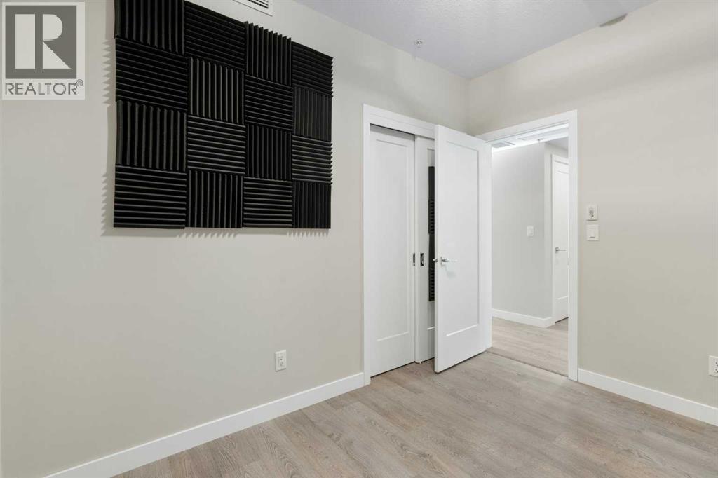 202, 3375 15 Street Sw, Calgary, Alberta  T2T 4A2 - Photo 17 - A2328757